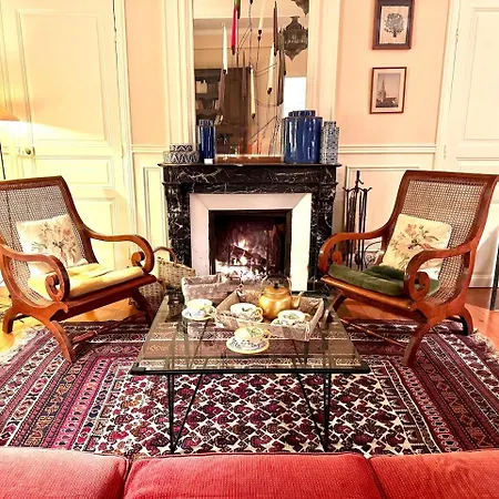Les Buis Cozy House 1 Hour From Paris Freneuse (Yvelines)